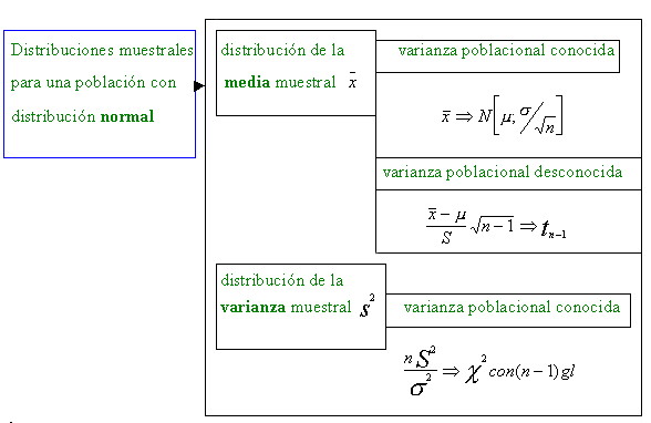 3.jpg (48967 bytes)