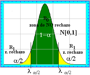 norma2.bmp (36526 bytes)