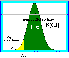 norma3.gif (5108 bytes)