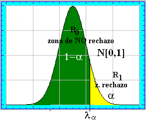 norma4.gif (5092 bytes)