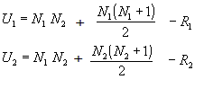 wpeD.jpg (3616 bytes)