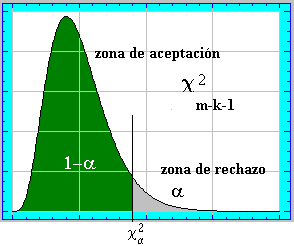 chi.bmp (36526 bytes)