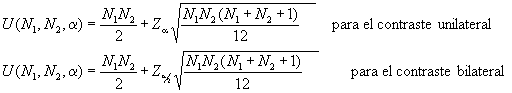 wpe3.jpg (9100 bytes)