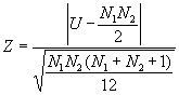 wpe4.jpg (3227 bytes)
