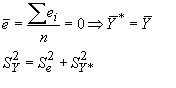 residual.gif (1387 bytes)