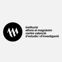 Institució Alfons el Magnànim. Centre Valencià d'estudis i d'investigació.