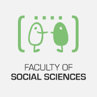 UV Faculty of Social Sciences