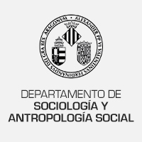 Departamento de Sociología y Antropología Social UV