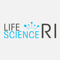 Life Science RIs