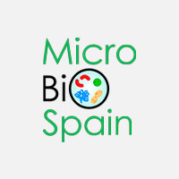 MicroBioSpain