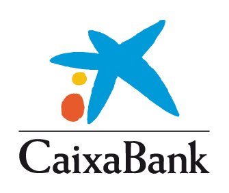 Evaluación de Bankia 2020 | Encuentra aquí 3 alternativas y ...