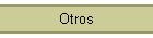 Otros