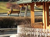 PICT0027