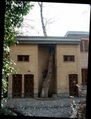 PICT0032