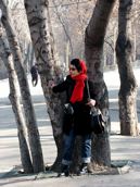 PICT0037