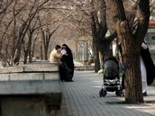 PICT0039