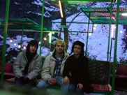 DSCN2516