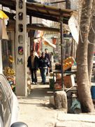 PICT0005