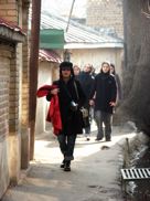 PICT0007