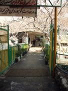 PICT0014