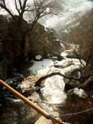 PICT0024