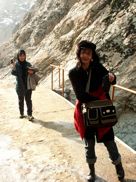 PICT0027
