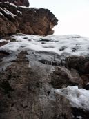 PICT0075