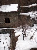 PICT0060