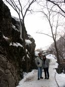 PICT0055