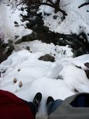 PICT0046