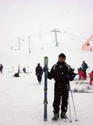 DSCN2549