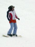 DSCN2525