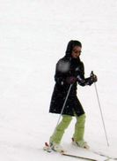 DSCN2526