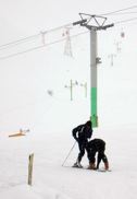 DSCN2538