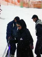 DSCN2543