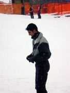 DSCN2545