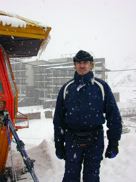 DSCN2547