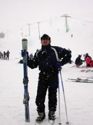 DSCN2548