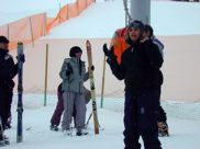 DSCN2553