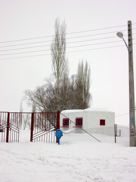 DSCN2561