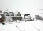 DSCN2563