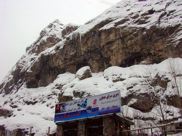 DSCN2569