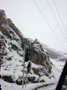 DSCN2574