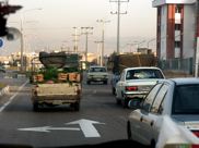 PICT0008