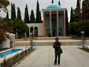PICT0008