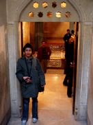 PICT0024