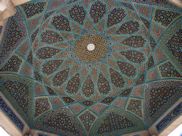 PICT0029