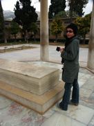PICT0030