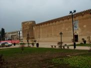 PICT0038