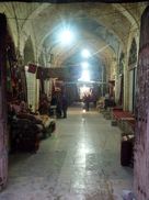 PICT0057